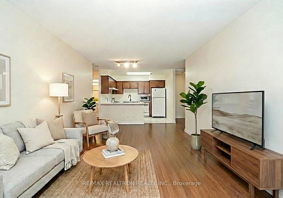 256-doris-avenue-north-york-ontario-c13010408