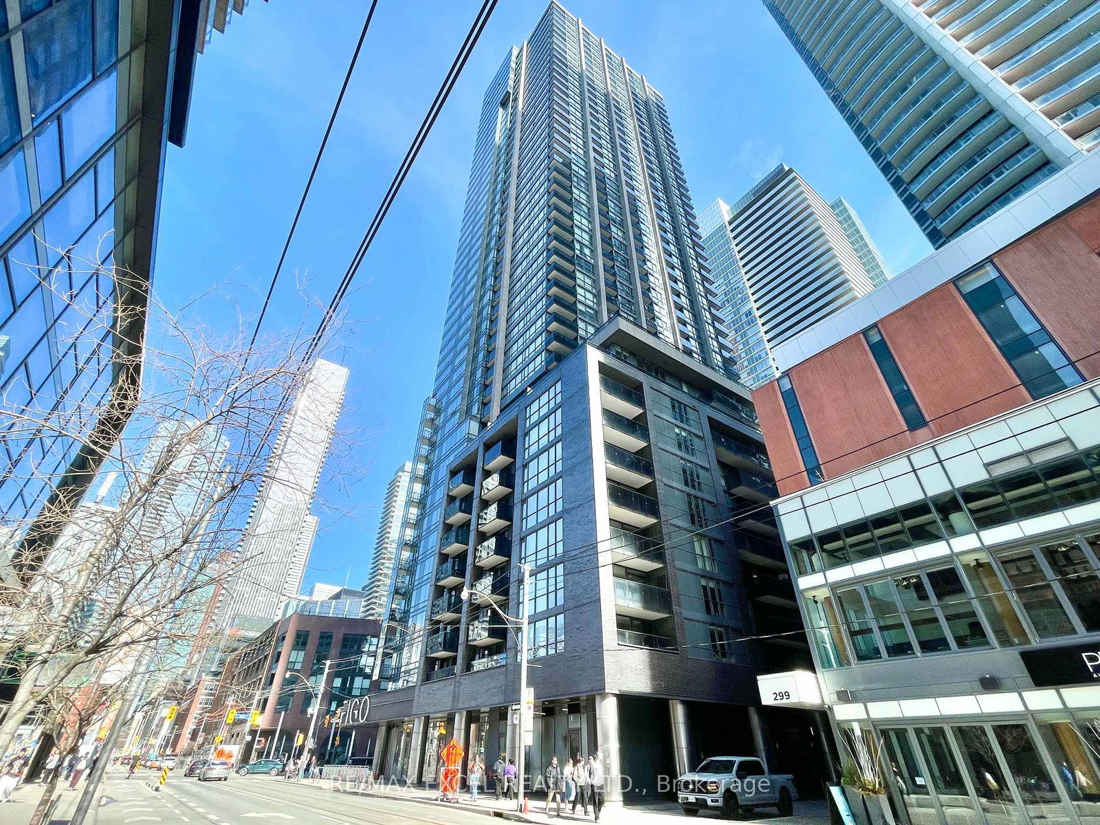 295-adelaide-street-w-toronto-ontario-c13010430