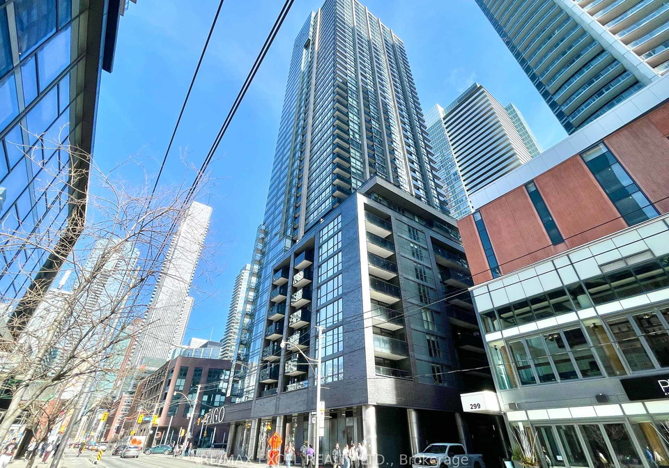 295-adelaide-street-w-toronto-ontario-c13010430