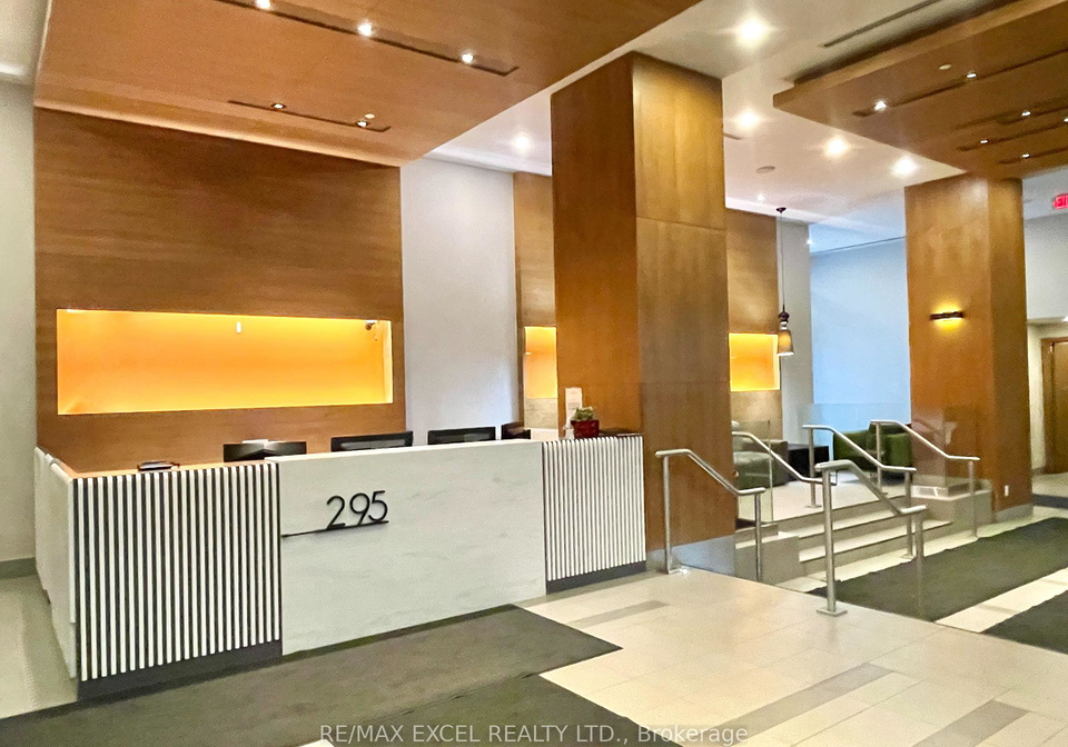 295-adelaide-street-w-toronto-ontario-c13010430