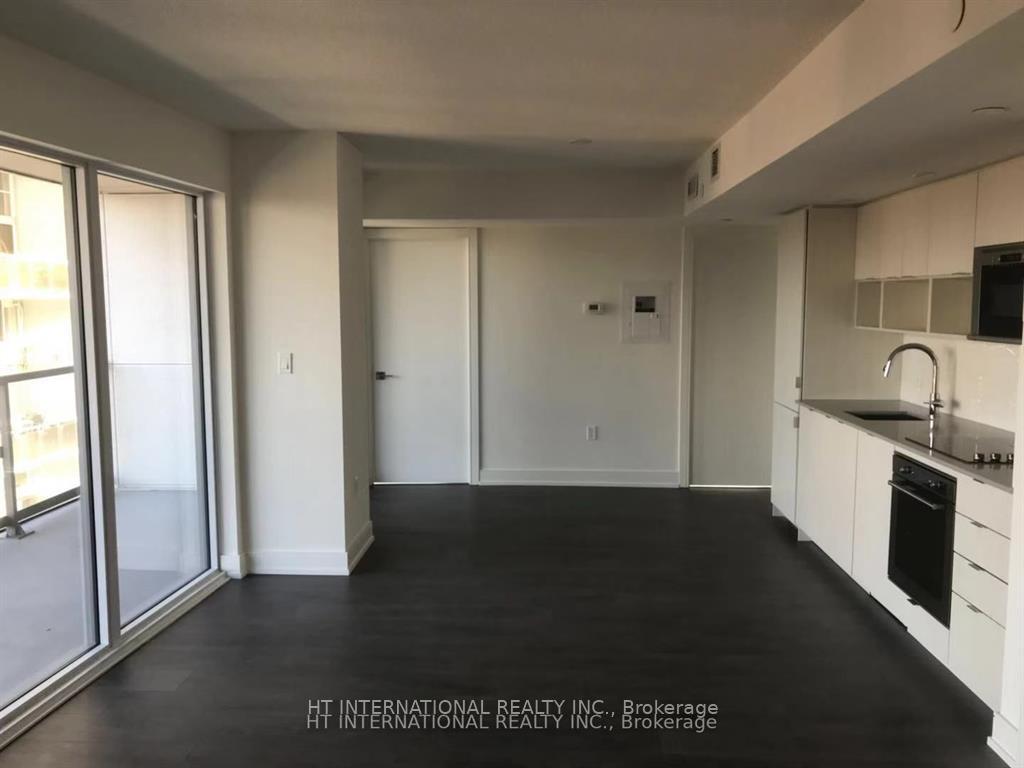89-mcgill-street-toronto-ontario-c13010462