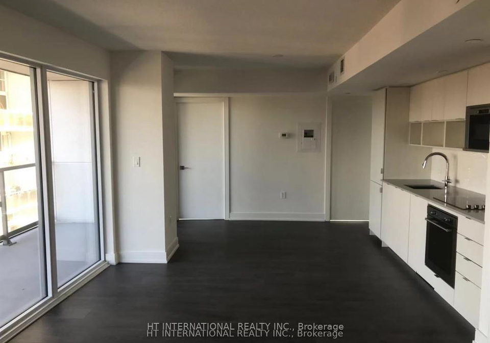 89-mcgill-street-toronto-ontario-c13010462