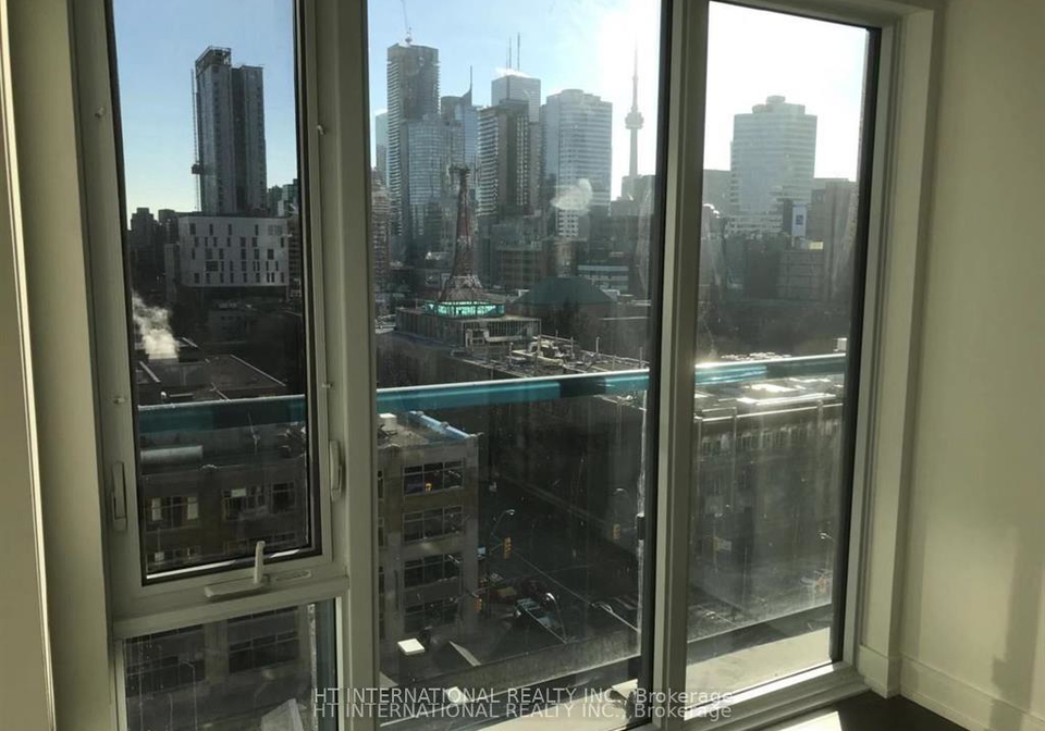 89-mcgill-street-toronto-ontario-c13010462