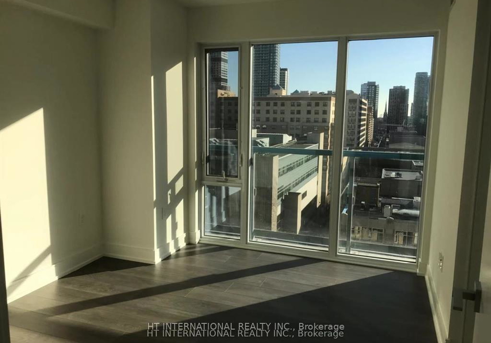 89-mcgill-street-toronto-ontario-c13010462