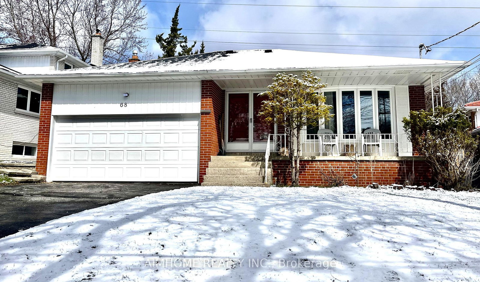 68-sawley-drive-north-york-ontario-c13010486
