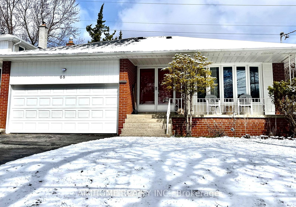 68-sawley-drive-north-york-ontario-c13010486