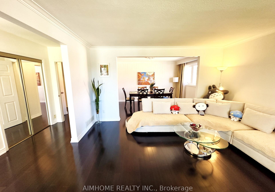 68-sawley-drive-north-york-ontario-c13010486