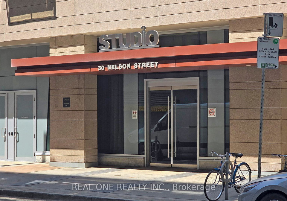 30-nelson-street-toronto-ontario-c13010490