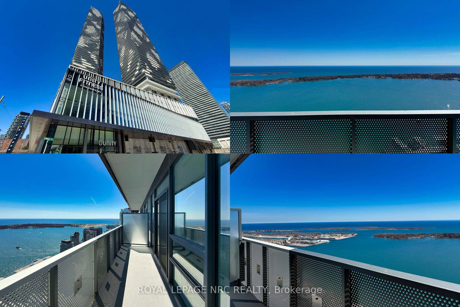 138-downes-street-toronto-ontario-c13010528