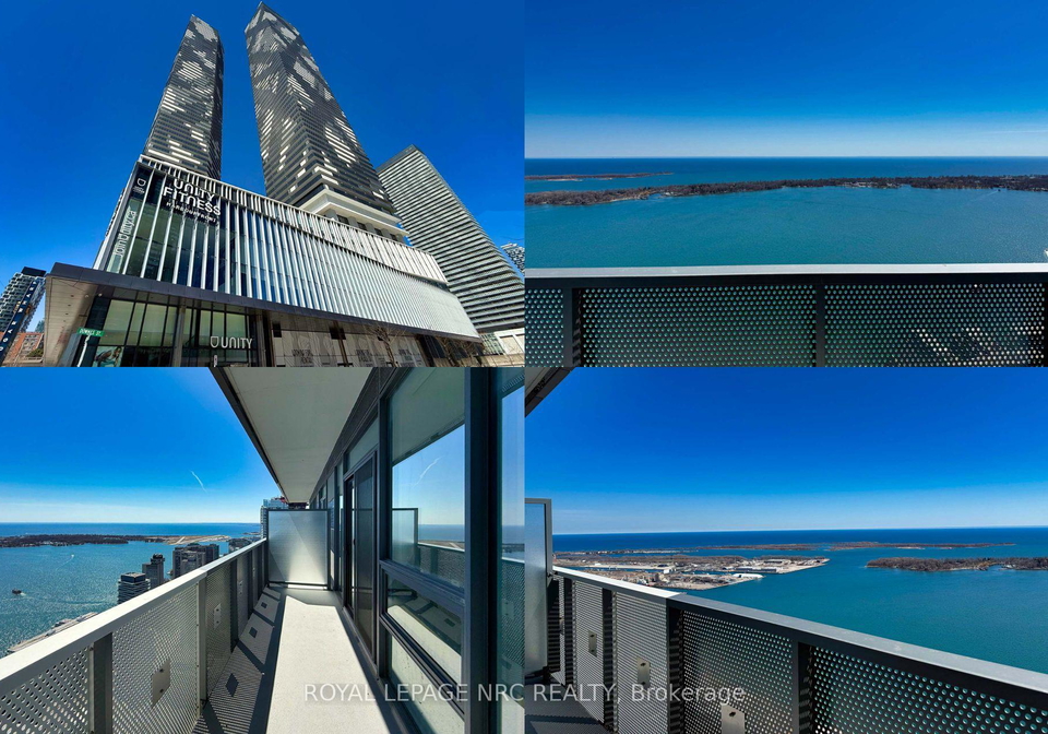138-downes-street-toronto-ontario-c13010528