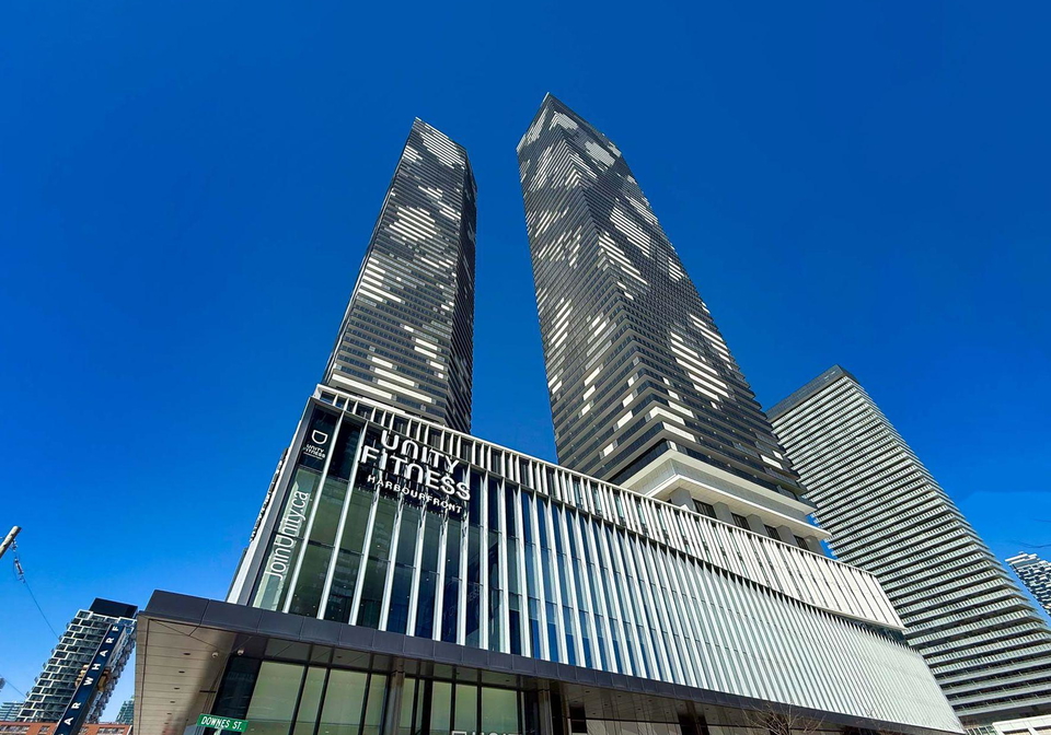138-downes-street-toronto-ontario-c13010528