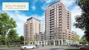 31-tippett-road-toronto-ontario-c13010546