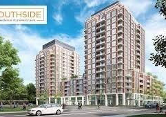 31-tippett-road-toronto-ontario-c13010546