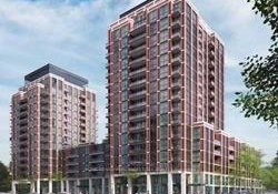 31-tippett-road-toronto-ontario-c13010546
