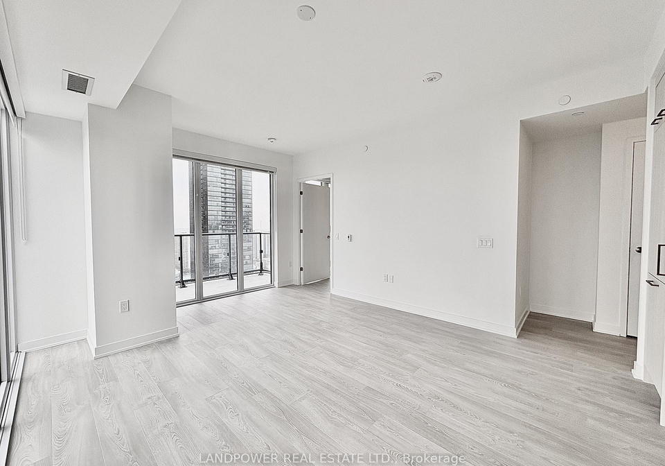 634-church-street-toronto-ontario-c13010548