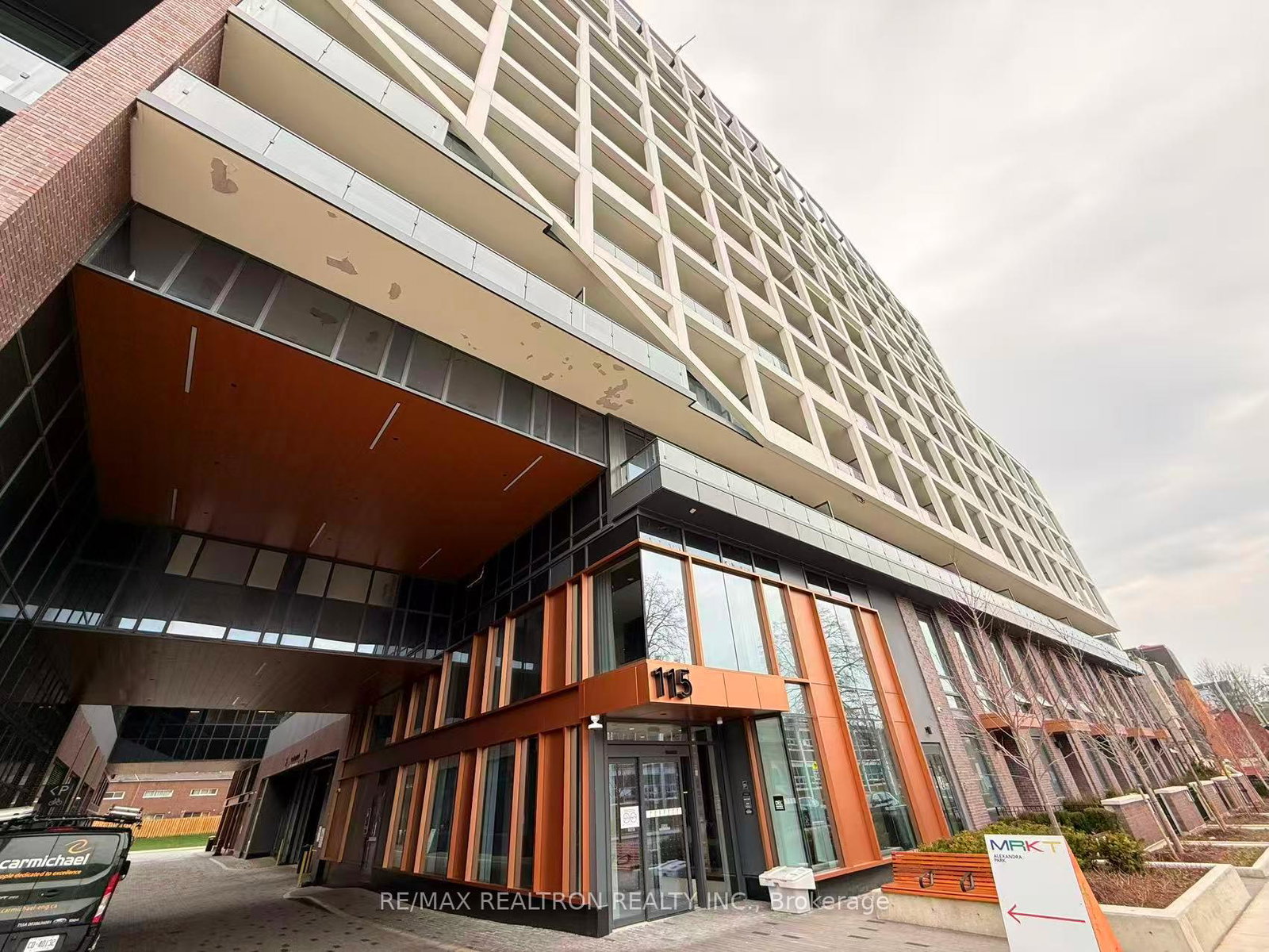 115-denison-avenue-toronto-ontario-c13010560