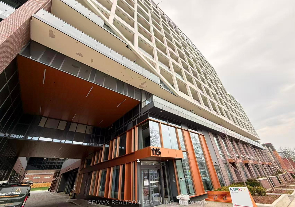 115-denison-avenue-toronto-ontario-c13010560