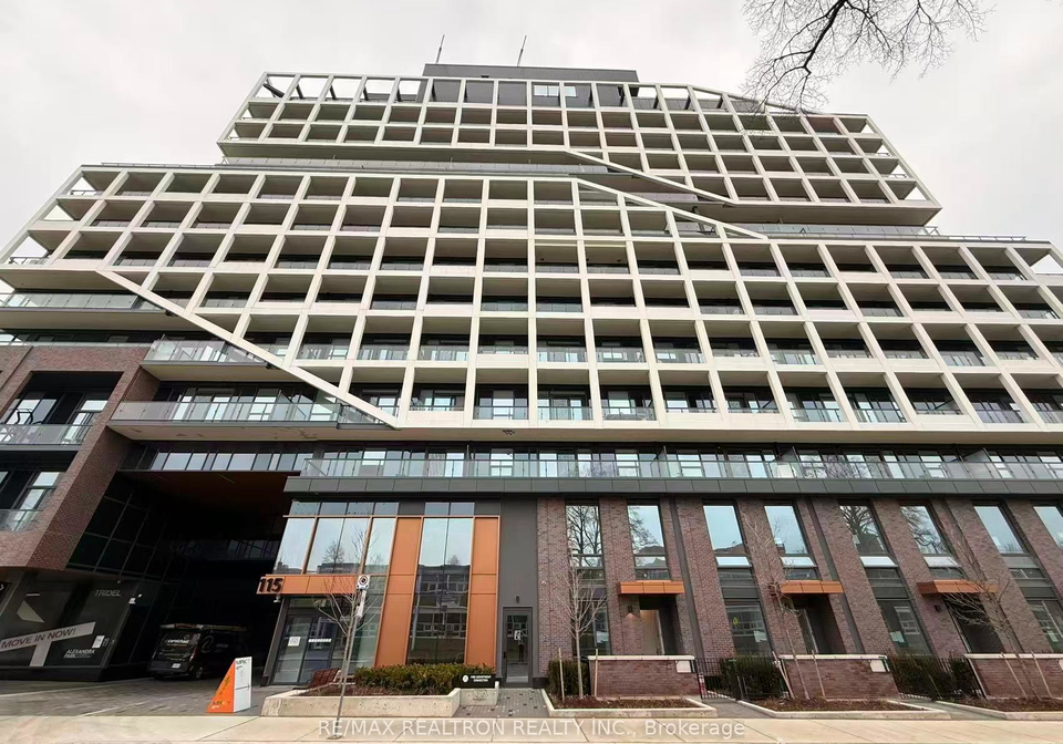 115-denison-avenue-toronto-ontario-c13010560