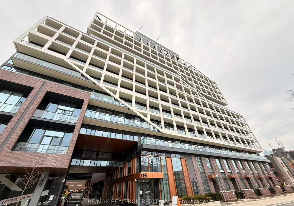 115-denison-avenue-toronto-ontario-c13010560