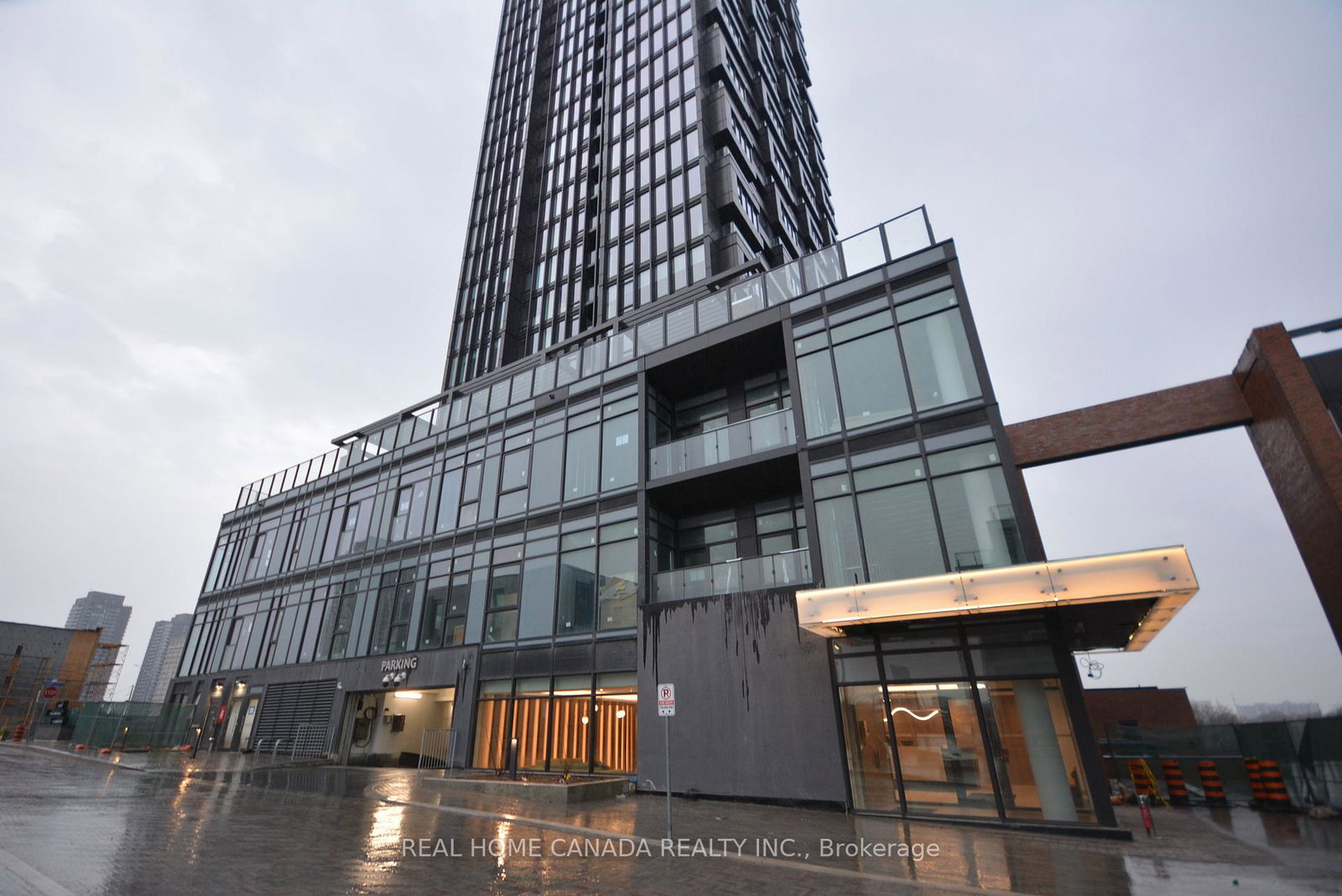 5-quarrington-lane-north-york-ontario-c13010564