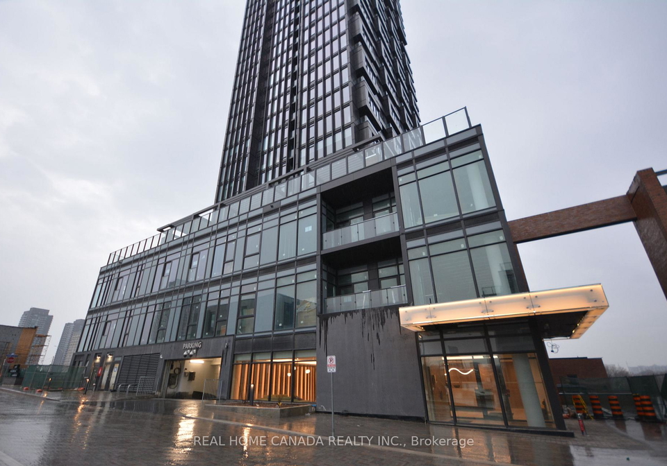 5-quarrington-lane-north-york-ontario-c13010564