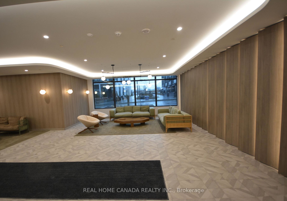 5-quarrington-lane-north-york-ontario-c13010564