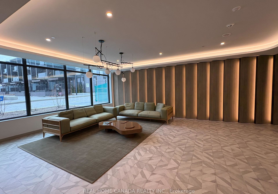 5-quarrington-lane-north-york-ontario-c13010564