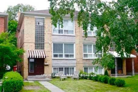 4-rowley-avenue-toronto-ontario-c13010568