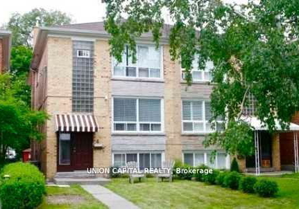 4-rowley-avenue-toronto-ontario-c13010568