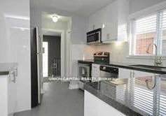 4-rowley-avenue-toronto-ontario-c13010568