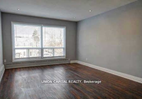 4-rowley-avenue-toronto-ontario-c13010568