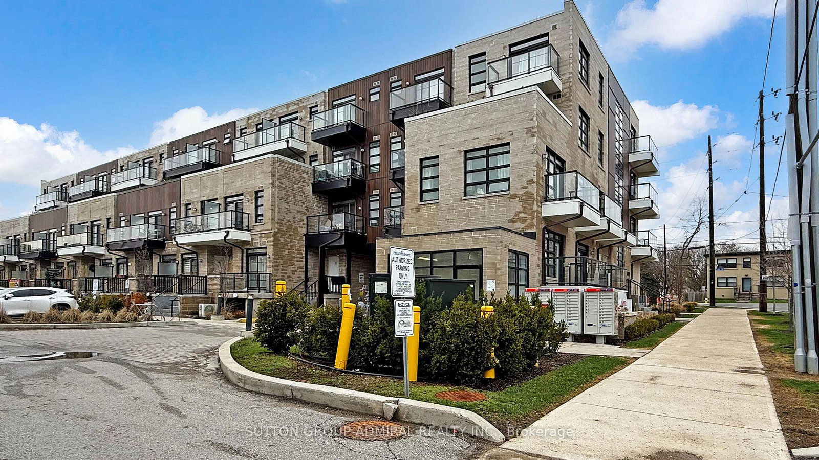 57-finch-avenue-w-toronto-ontario-c13010586
