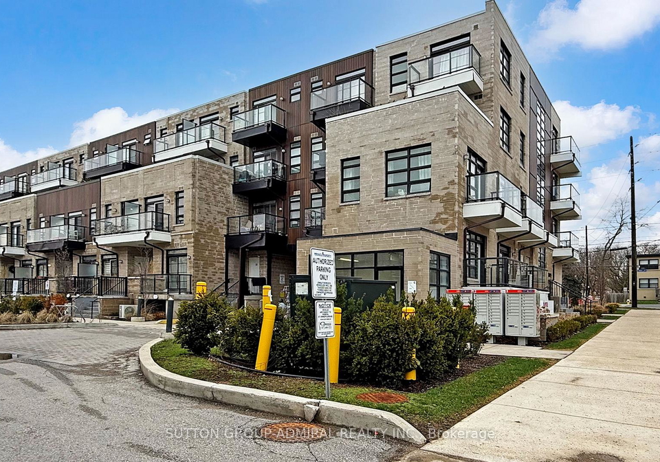 57-finch-avenue-w-toronto-ontario-c13010586