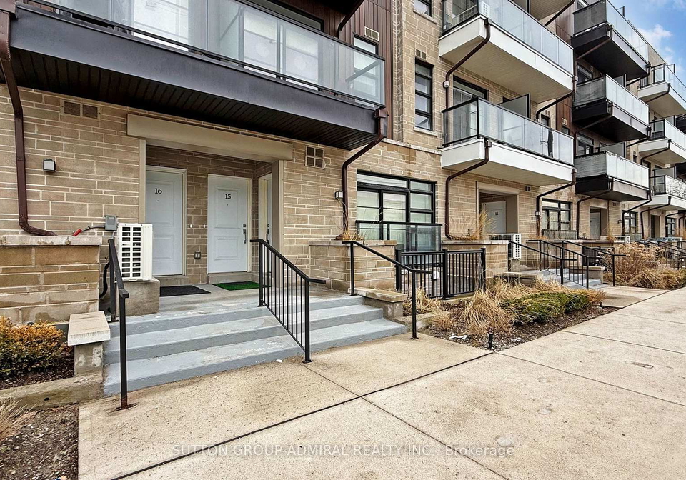 57-finch-avenue-w-toronto-ontario-c13010586