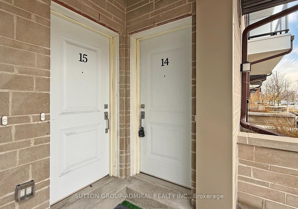 57-finch-avenue-w-toronto-ontario-c13010586