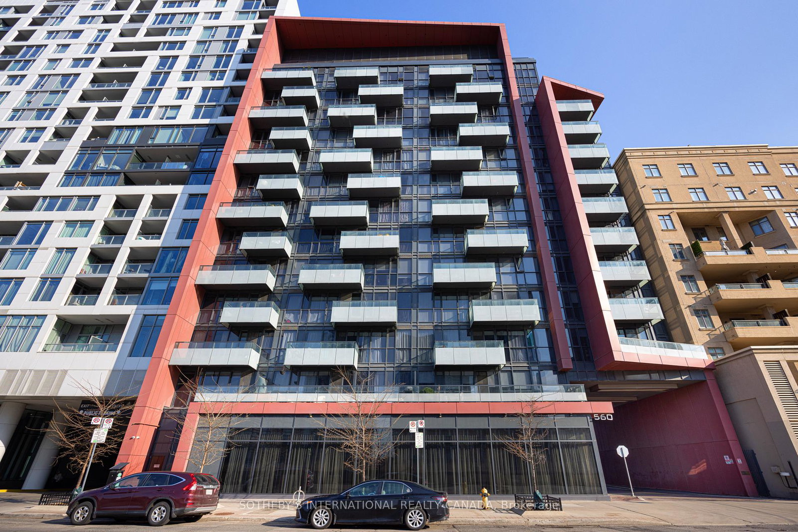 560-front-street-toronto-ontario-c13010588