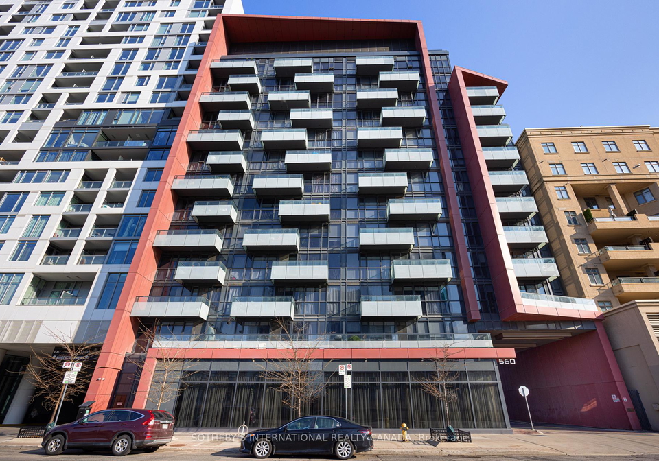 560-front-street-toronto-ontario-c13010588
