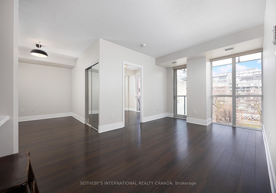 560-front-street-toronto-ontario-c13010588