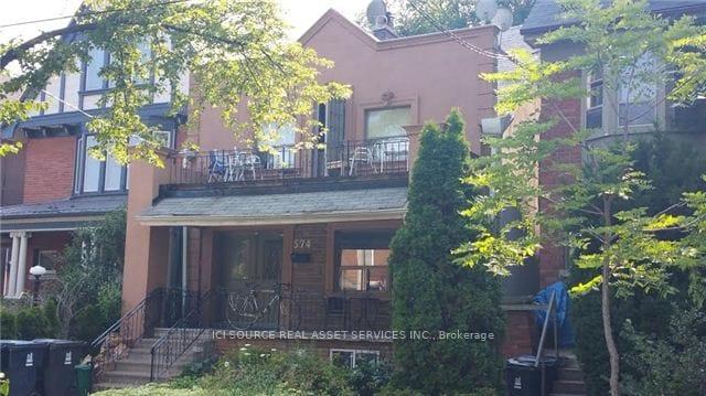 574-dovercourt-road-toronto-ontario-c13010730