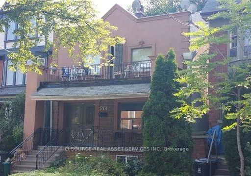 574-dovercourt-road-toronto-ontario-c13010730