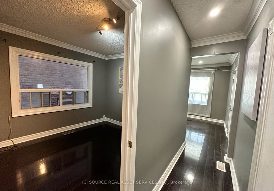 574-dovercourt-road-toronto-ontario-c13010730