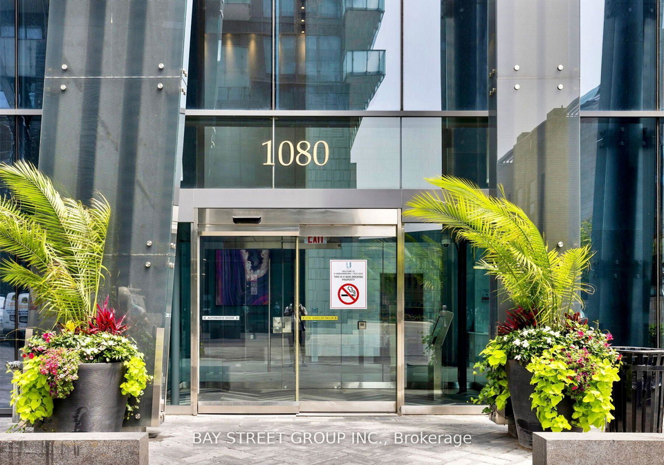 1080-bay-street-toronto-ontario-c13010734