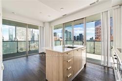57-st-joseph-street-toronto-ontario-c13010744