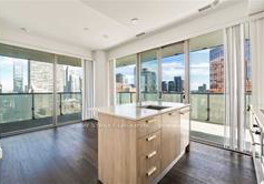 57-st-joseph-street-toronto-ontario-c13010744