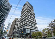 57-st-joseph-street-toronto-ontario-c13010744