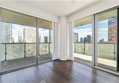 57-st-joseph-street-toronto-ontario-c13010744