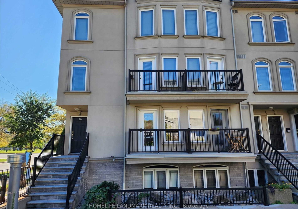 118-finch-avenue-w-toronto-ontario-c13010798