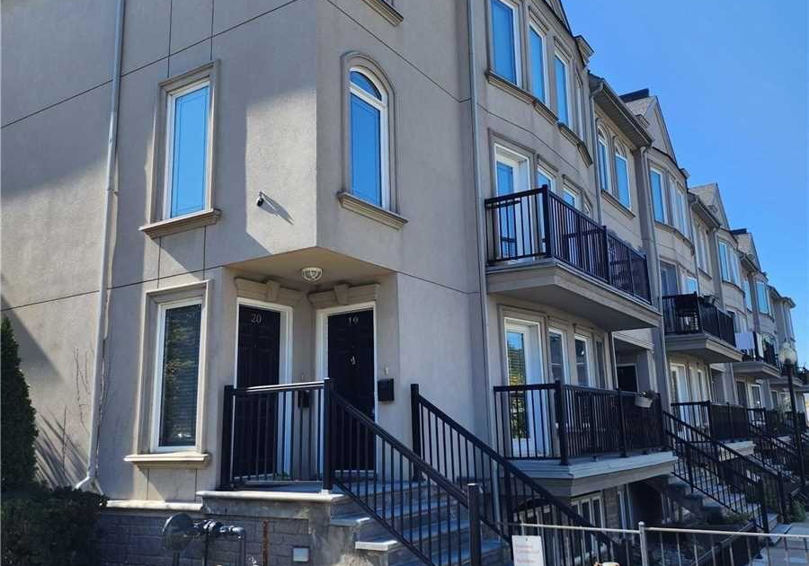 118-finch-avenue-w-toronto-ontario-c13010798