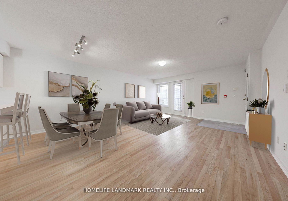 118-finch-avenue-w-toronto-ontario-c13010798