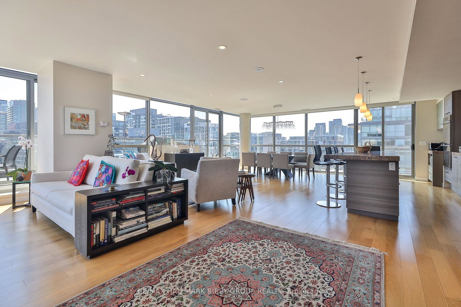 55-stewart-street-toronto-ontario-c13010804